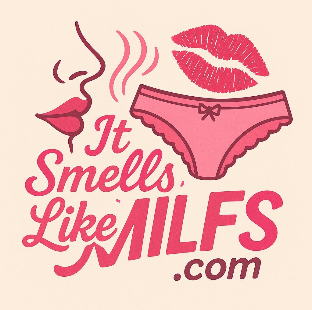 My Used Panties/Fetish Market Site